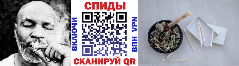 Бутират BDO 33%  купить закладку  Киренск 