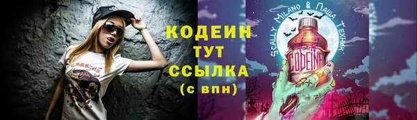 бошки Абаза