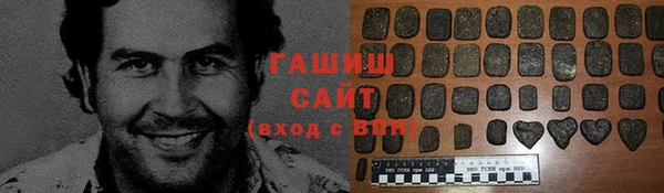 индика Абинск