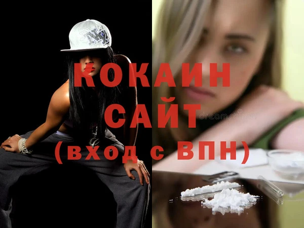 индика Абинск